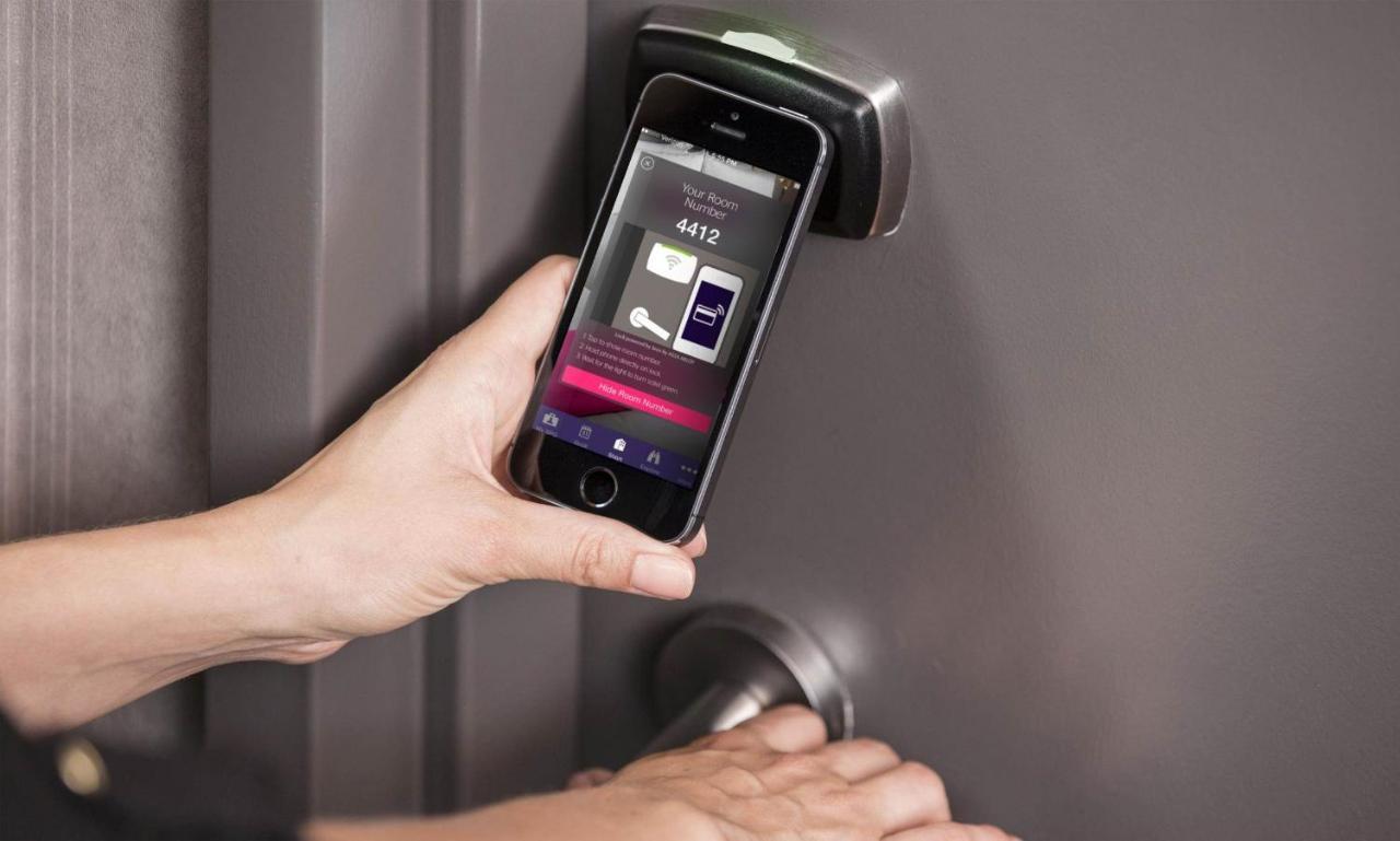 Aloft Dynamic Town Hotel Shenzhen Luaran gambar